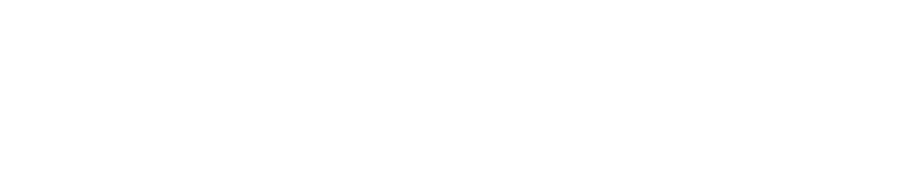 Bliss and Balance LLC logo